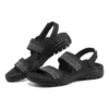 On-the-GO Flex « Black »