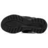 On-the-GO Flex « Black »