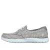On-the-GO Flex – Chaussures de sport Ashore Gris