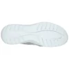 On-the-GO Flex – Chaussures de sport Ashore Gris