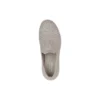 On-the-GO Flex « Cream White »