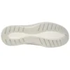 On-the-GO Flex « Cream White »