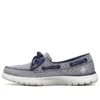 On-the-GO Flex « Grey »