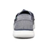 On-the-GO Flex « Grey »