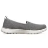 On-the-GO Flex « Gris »