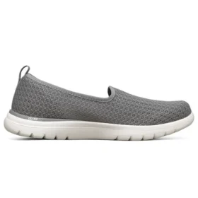 On-the-GO Flex « Gris »
