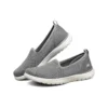 On-the-GO Flex « Gris »