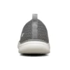 On-the-GO Flex « Gris »