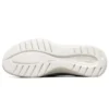 On-the-GO Flex « Gris »