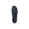 On-the-GO Flex – Mocassins à breloques Bleu