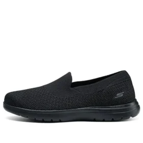 On-the-GO Flex « Noir »