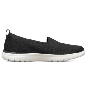 On-the-GO Flex « Noir Blanc »