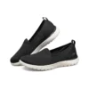 On-the-GO Flex « Noir Blanc »