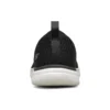 On-the-GO Flex « Noir Blanc »