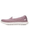 On-the-GO Flex « Purple Pink »