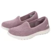 On-the-GO Flex « Purple Pink »