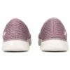 On-the-GO Flex « Purple Pink »