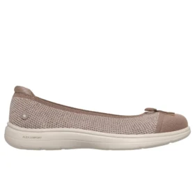 On-the-GO Flex Radiant – Bow-Tique