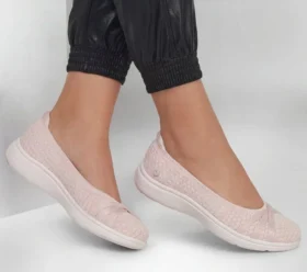 On-the-GO Flex Radiant – Courtney