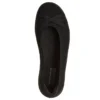 On-the-GO Flex Radiant – Courtney On-the-GO Flex Radiant – Courtney