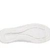 On-the-GO Flex Radiant – Gleam On-the-GO Flex Radiant – Gleam