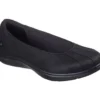 On-the-GO Flex Radiant – Julia On-the-GO Flex Radiant – Julia
