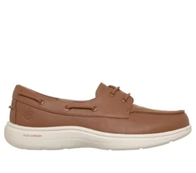 On-the-GO Flex Radiant – Kari