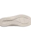 On-the-GO Flex Radiant – Kimberly On-the-GO Flex Radiant – Kimberly