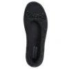On-the-GO Flex Radiant – Splendid