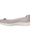 On-the-GO Flex Radiant – Splendid