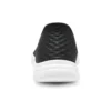 On-the-GO Flex-Serene Slip-ins « Noir Blanc »