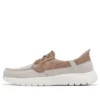 On-the-GO Flex Slip-ins « Taupe »