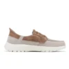 On-the-GO Flex Slip-ins « Taupe »