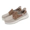 On-the-GO Flex Slip-ins « Taupe »