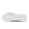 On-the-GO Flex Slip-ins « Taupe »