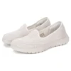 On-the-GO Flex « White »
