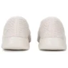 On-the-GO Flex « White »
