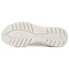 On-the-GO Flex « White »