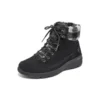 On-the-GO Glacial Ultra – Timber « Noir Blanc »