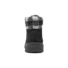 On-the-GO Glacial Ultra – Timber « Noir Blanc »