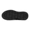 On-the-GO Glacial Ultra – Timber « Noir Blanc »