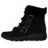 On-the-GO Glacial Ultra – Up « Black »