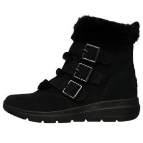 On-the-GO Glacial Ultra – Up « Black »