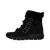 On-the-GO Glacial Ultra – Up « Black »
