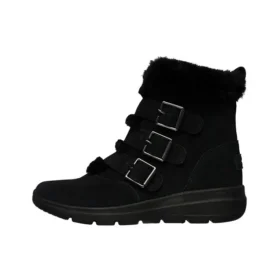 On-the-GO Glacial Ultra – Up « Black »
