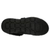 On-the-GO Glacial Ultra – Up « Black »