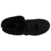 On-the-GO Glacial Ultra – Up « Black »