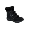 On-the-GO Glacial Ultra – Up « Black »