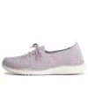 On-the-GO Ideal Chaussures « Purple »