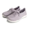 On-the-GO Ideal Chaussures « Purple »